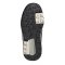 ADIDAS TERREX TRAILMAKER MID R.RDY K (FW9322) 