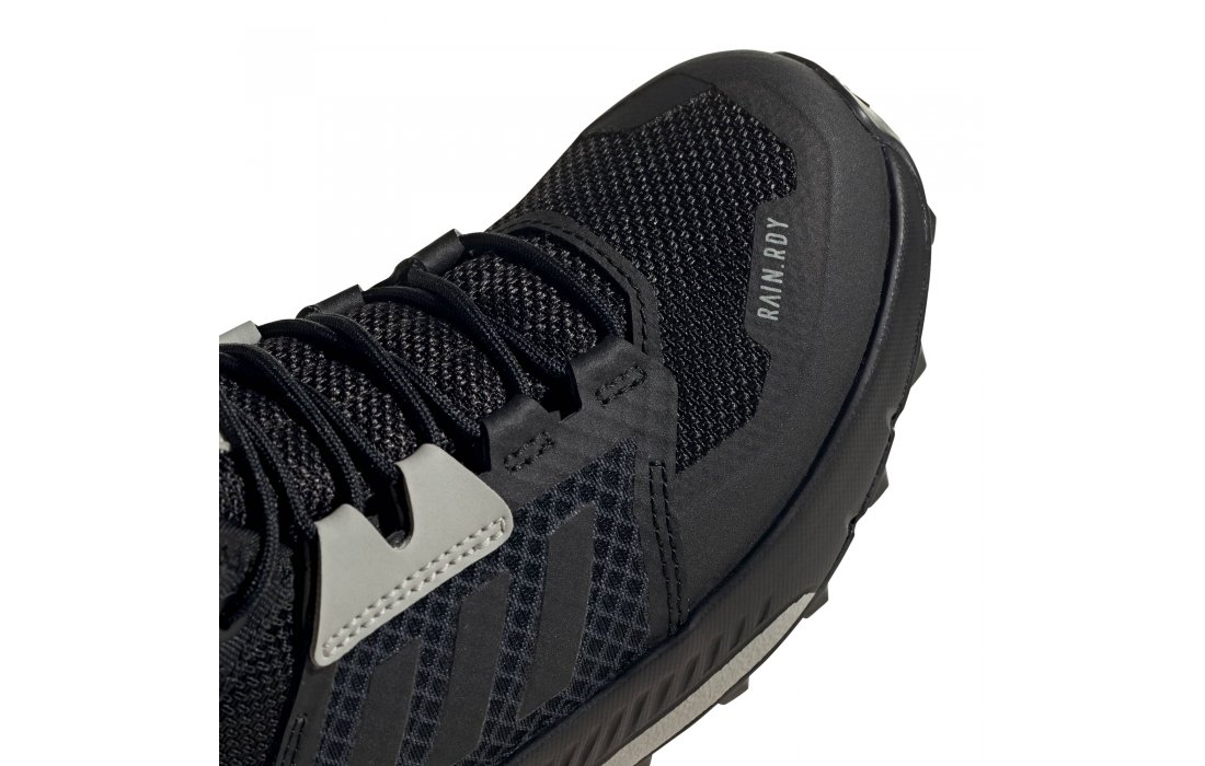 ADIDAS TERREX TRAILMAKER MID R.RDY K (FW9322) 