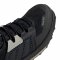 ADIDAS TERREX TRAILMAKER MID R.RDY K (FW9322) 
