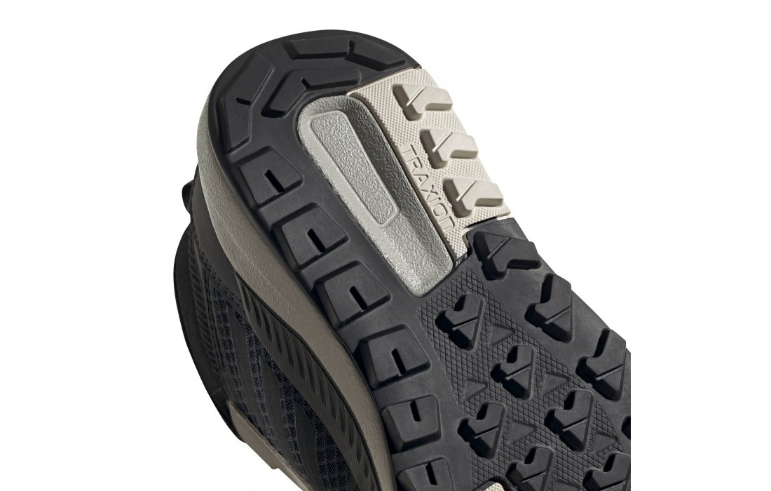 ADIDAS TERREX TRAILMAKER MID R.RDY K (FW9322) 