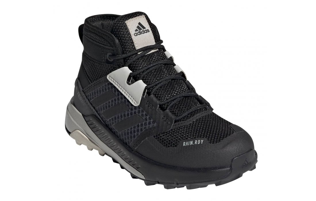 ADIDAS TERREX TRAILMAKER MID R.RDY K (FW9322) 