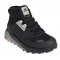 ADIDAS TERREX TRAILMAKER MID R.RDY K (FW9322) 