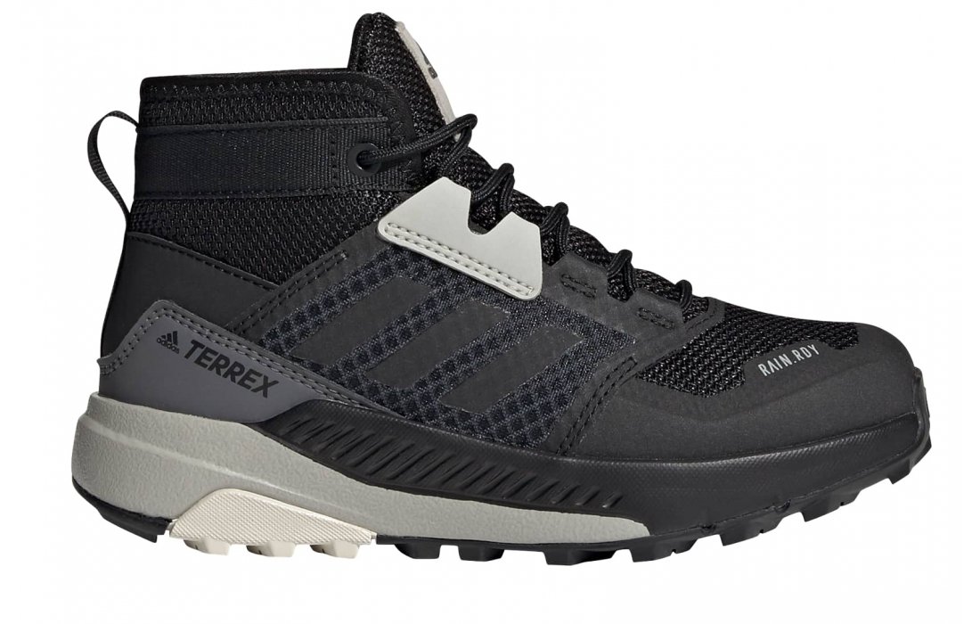 ADIDAS TERREX TRAILMAKER MID R.RDY K (FW9322) 