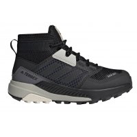 ADIDAS TERREX TRAILMAKER MID R.RDY K (FW9322) 