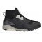 ADIDAS TERREX TRAILMAKER MID R.RDY K (FW9322) 