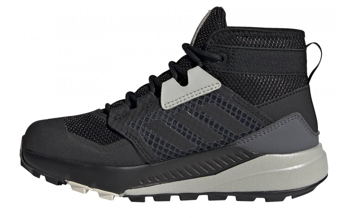 ADIDAS TERREX TRAILMAKER MID R.RDY K (FW9322) 