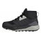 ADIDAS TERREX TRAILMAKER MID R.RDY K (FW9322) 