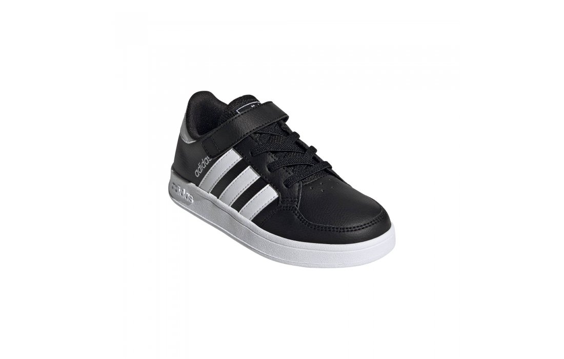ADIDAS BREAKNET C (FZ0105)