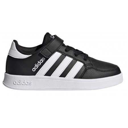 ADIDAS BREAKNET C (FZ0105)
