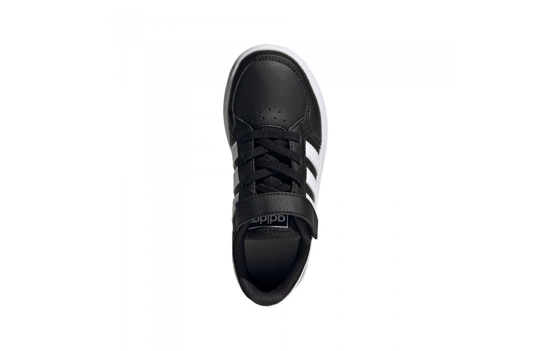ADIDAS BREAKNET C (FZ0105)