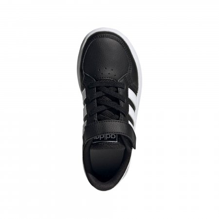 ADIDAS BREAKNET C (FZ0105)