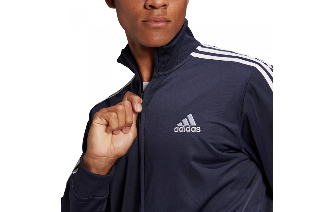 adidas M 3S TR TT TS (GK9658)