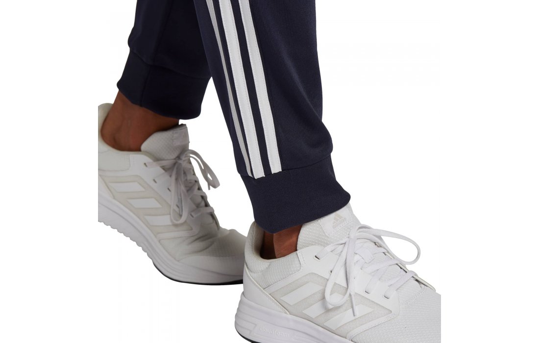 adidas M 3S TR TT TS (GK9658)