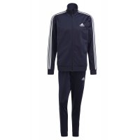 adidas M 3S TR TT TS (GK9658)