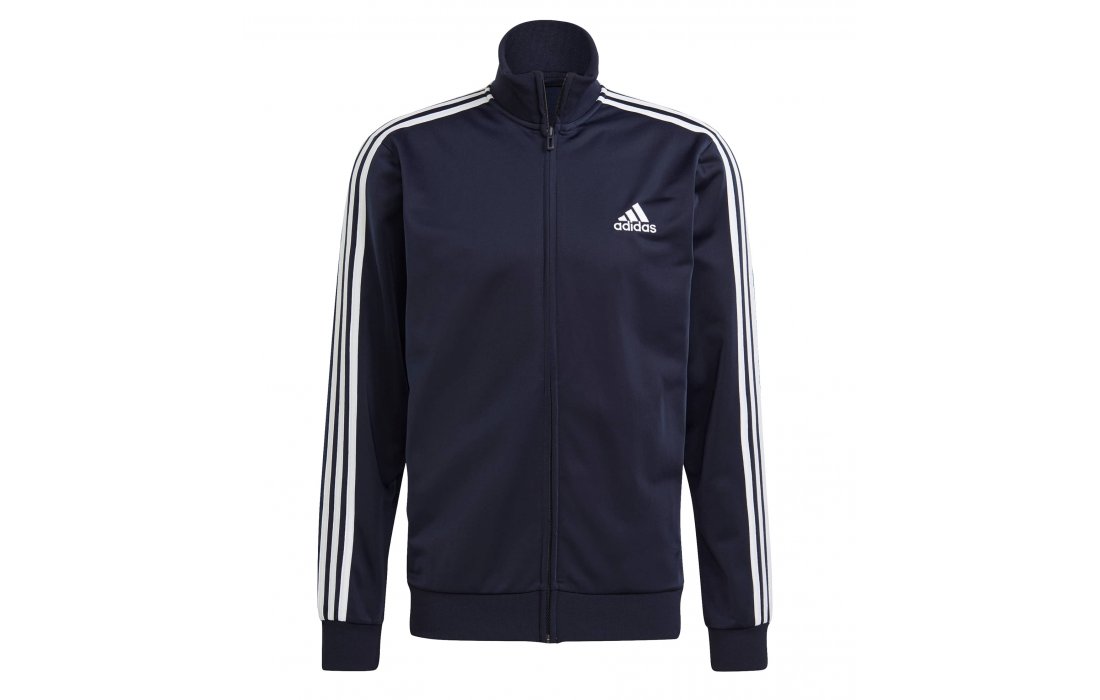 adidas M 3S TR TT TS (GK9658)