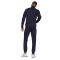 adidas ESSENTIALS TRACKSUIT (GK9977)