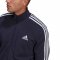 adidas ESSENTIALS TRACKSUIT (GK9977)