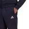 adidas ESSENTIALS TRACKSUIT (GK9977)