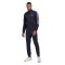 adidas ESSENTIALS TRACKSUIT (GK9977)