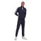 adidas ESSENTIALS TRACKSUIT (GK9977)