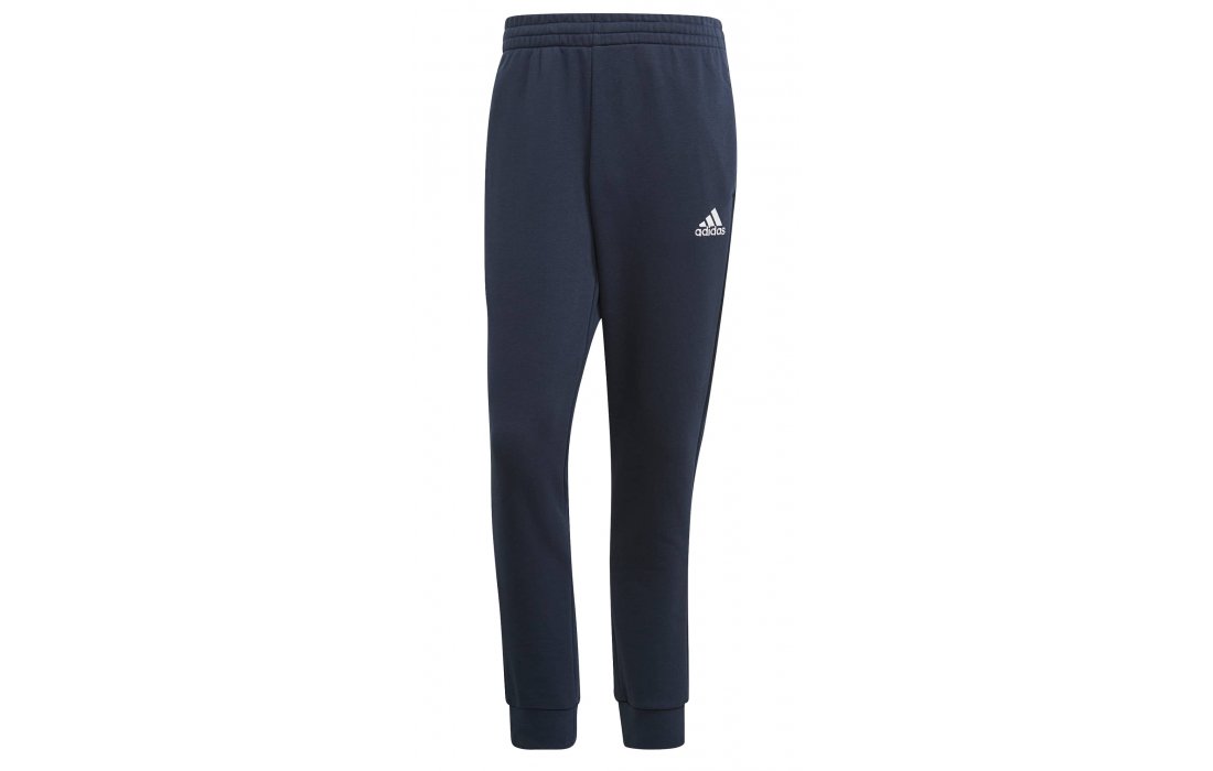 adidas ESSENTIALS TRACKSUIT (GK9977)