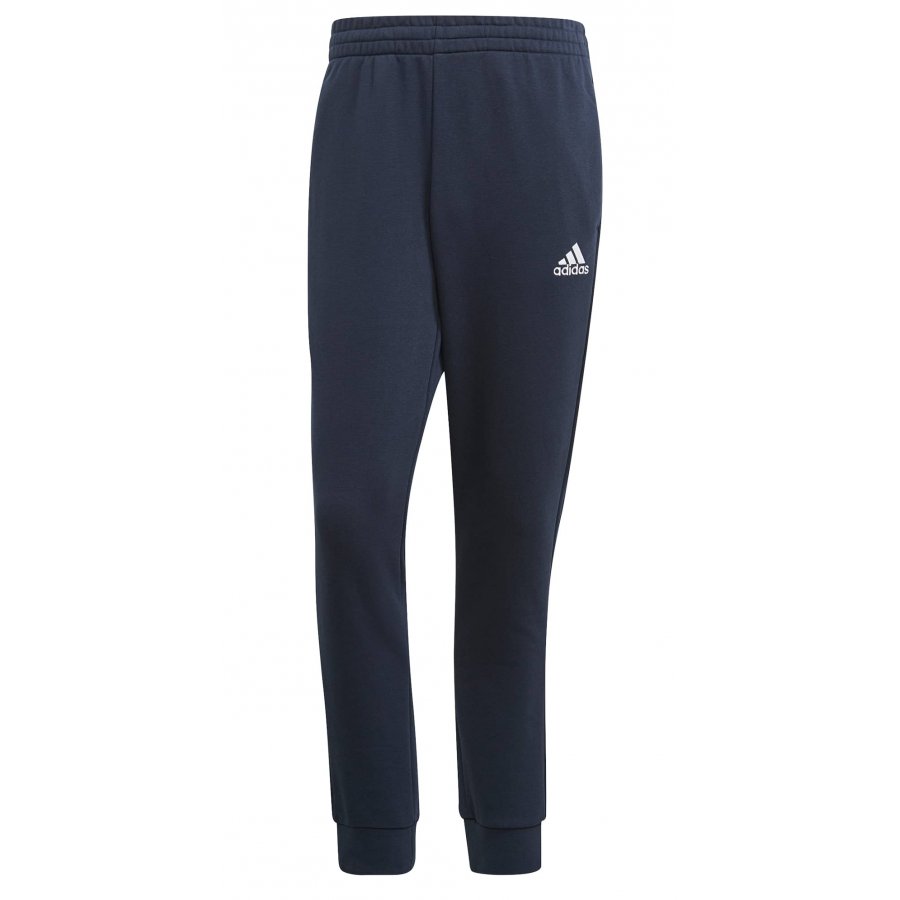 adidas ESSENTIALS TRACKSUIT (GK9977)