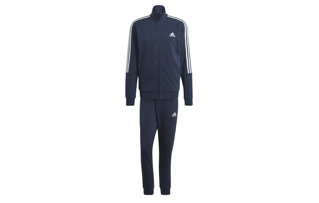 adidas ESSENTIALS TRACKSUIT (GK9977)
