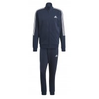 adidas ESSENTIALS TRACKSUIT (GK9977)
