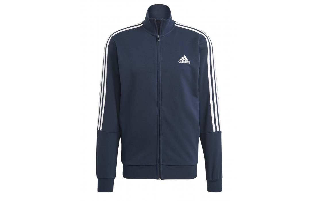 adidas ESSENTIALS TRACKSUIT (GK9977)