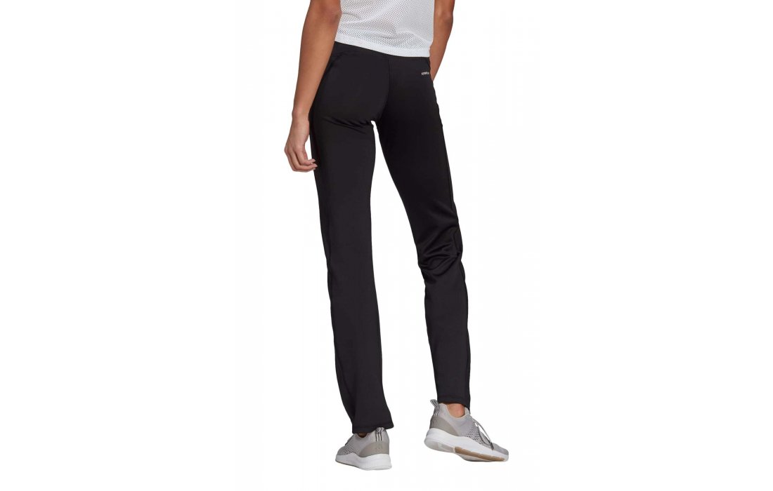 ADIDAS BOOTCUT PANTS (GL4057)