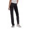 ADIDAS BOOTCUT PANTS (GL4057)