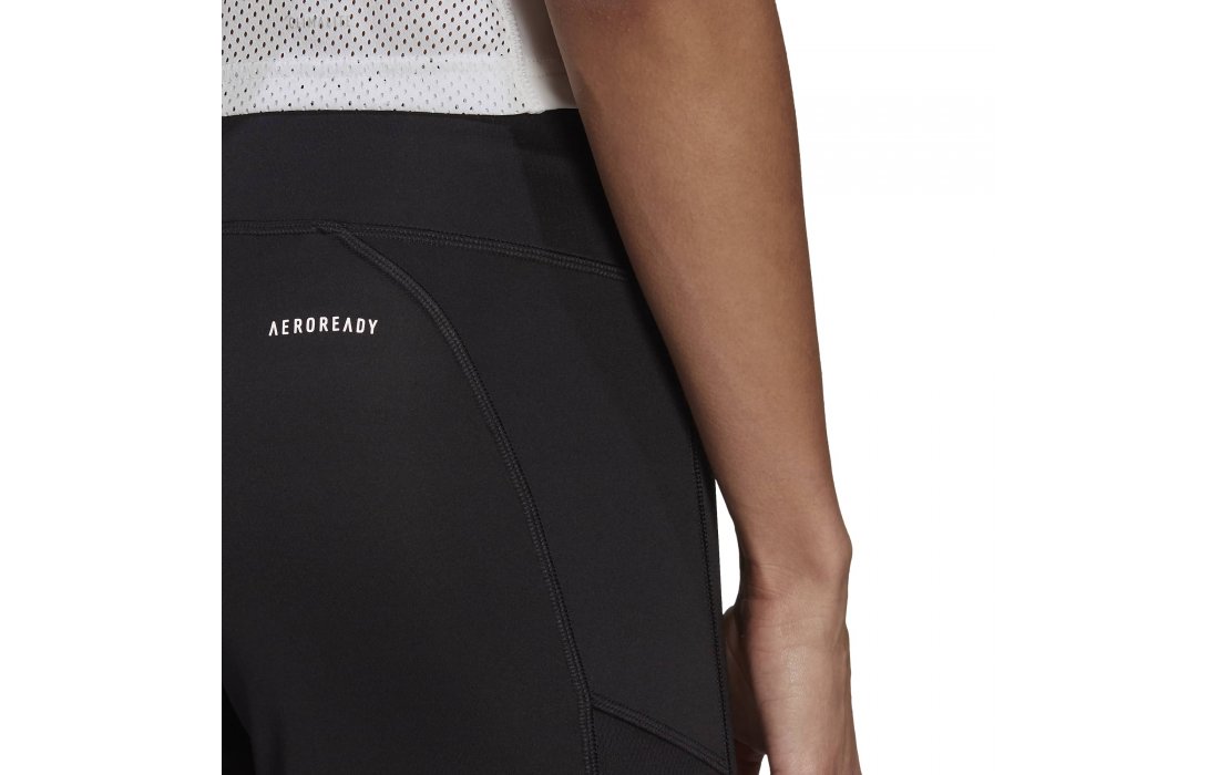 ADIDAS BOOTCUT PANTS (GL4057)