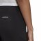 ADIDAS BOOTCUT PANTS (GL4057)