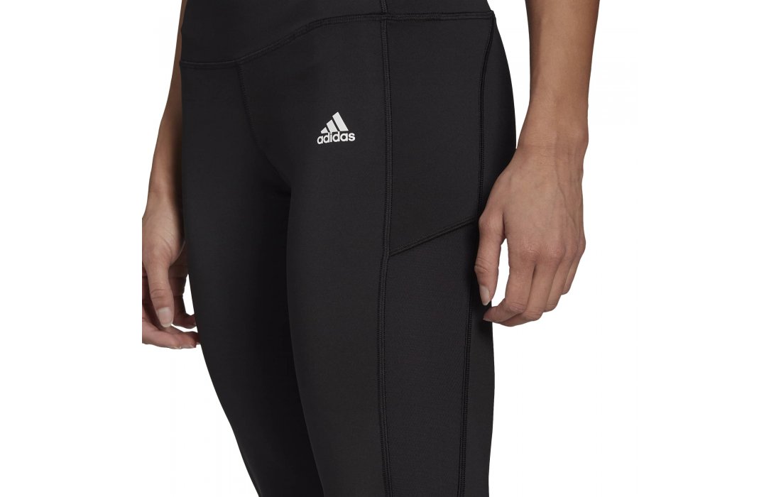 ADIDAS BOOTCUT PANTS (GL4057)