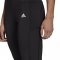 ADIDAS BOOTCUT PANTS (GL4057)