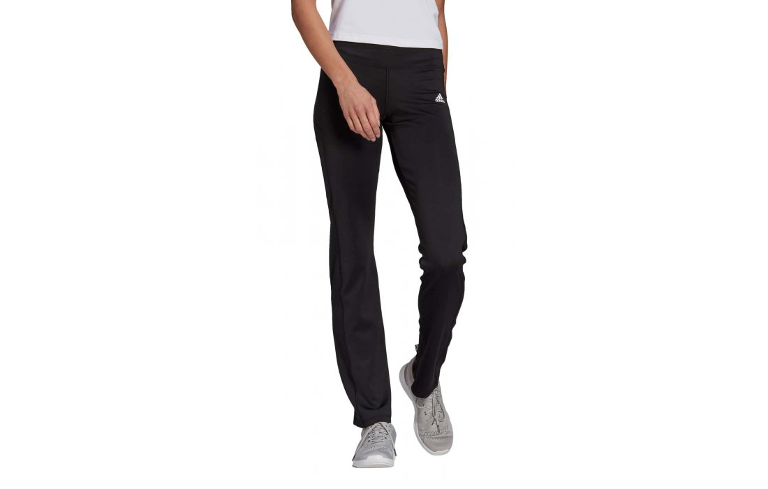ADIDAS BOOTCUT PANTS (GL4057)