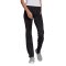 ADIDAS BOOTCUT PANTS (GL4057)