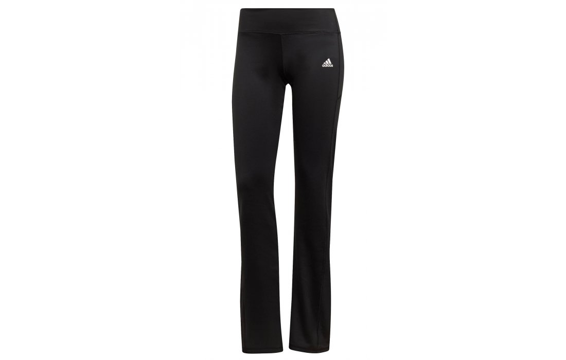 ADIDAS BOOTCUT PANTS (GL4057)