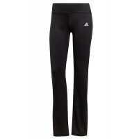 ADIDAS BOOTCUT PANTS (GL4057)