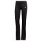 ADIDAS BOOTCUT PANTS (GL4057)