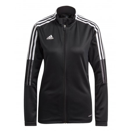 adidas TIRO21 TRACK JACKET W (GM7307)
