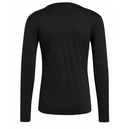 ADIDAS TEAM BASE TEE (GN5677)  