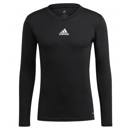 ADIDAS TEAM BASE TEE (GN5677)  