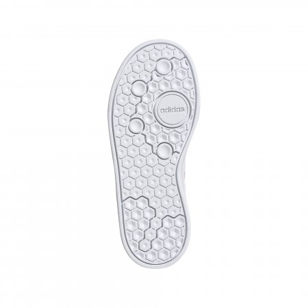 ADIDAS BREAKNET C (GZ7644)