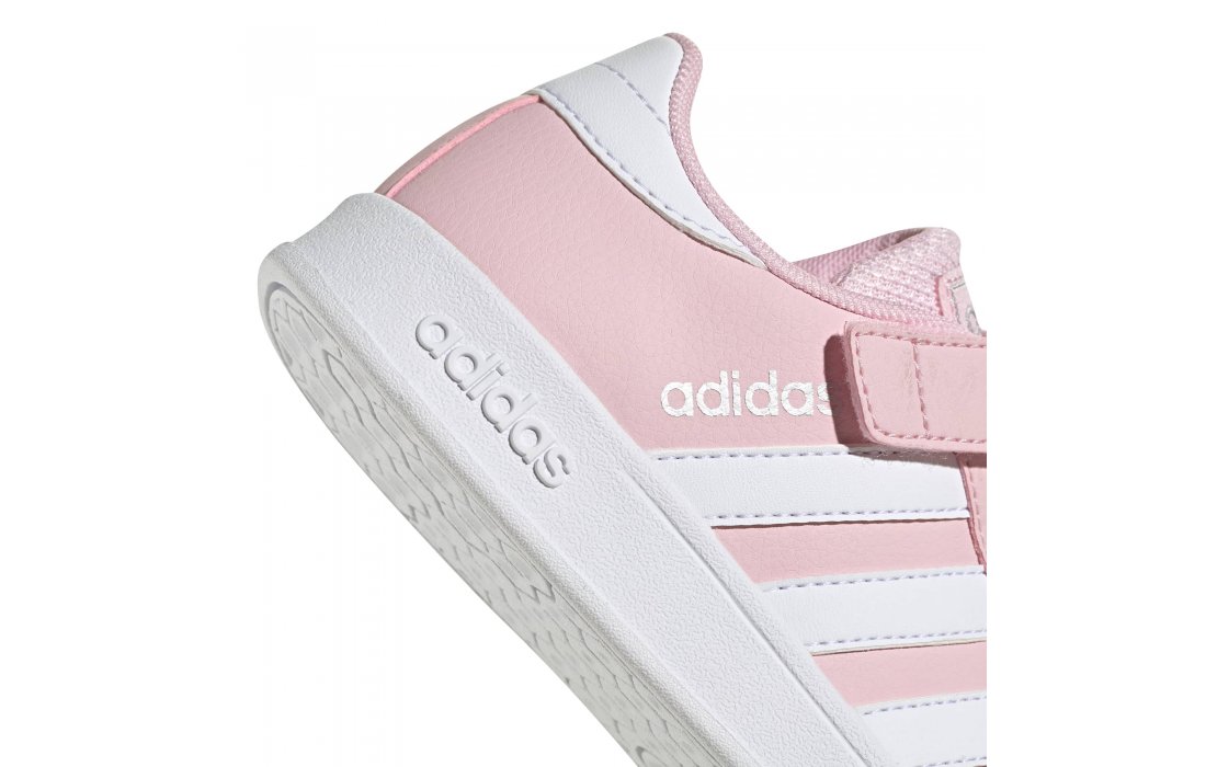 ADIDAS BREAKNET C (GZ7644)