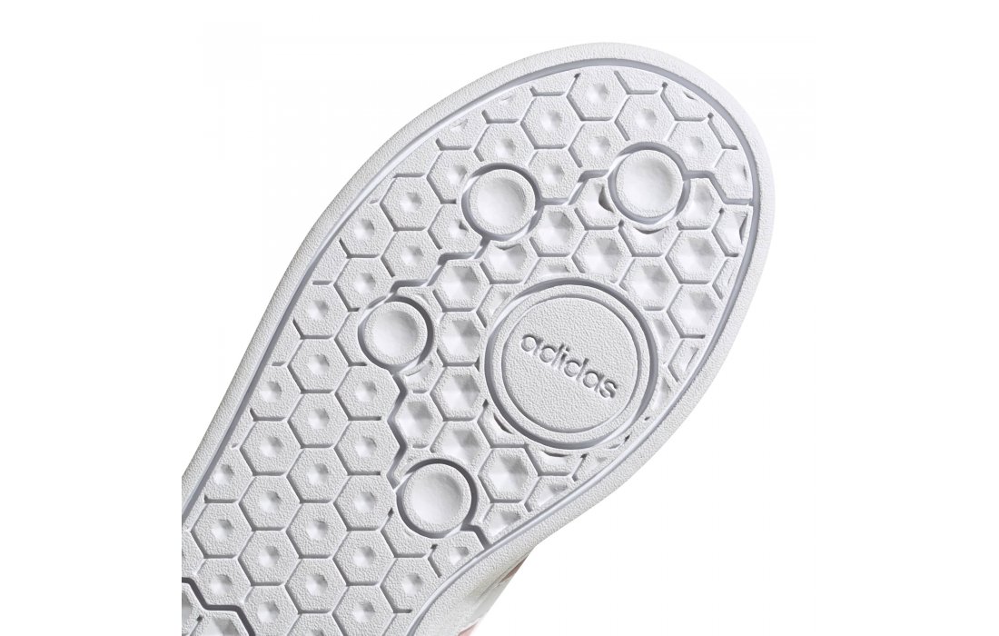 ADIDAS BREAKNET C (GZ7644)