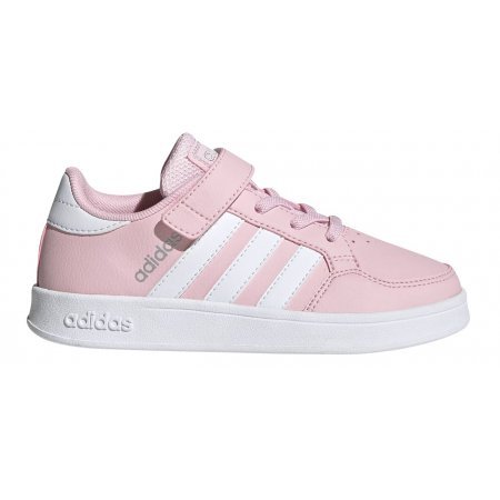 ADIDAS BREAKNET C (GZ7644)