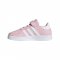 ADIDAS BREAKNET C (GZ7644)