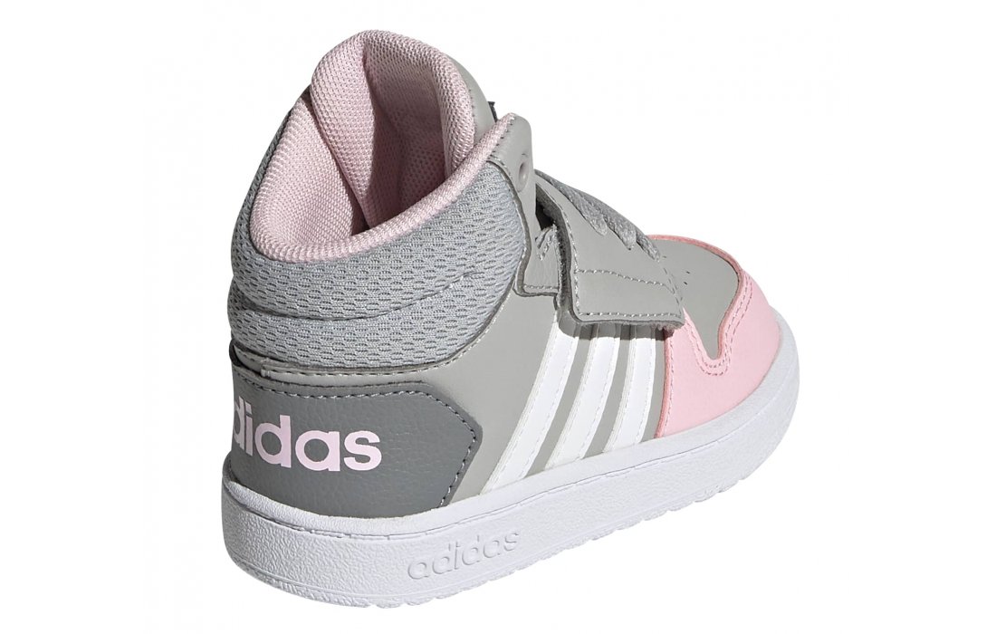 Adidas HOOPS MID 2.0 I (GZ7779)