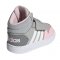 Adidas HOOPS MID 2.0 I (GZ7779)